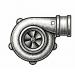Turbosarj