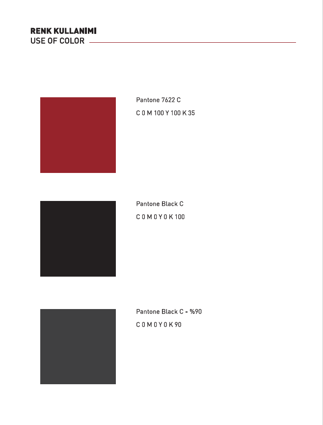 Brand Guidelines
