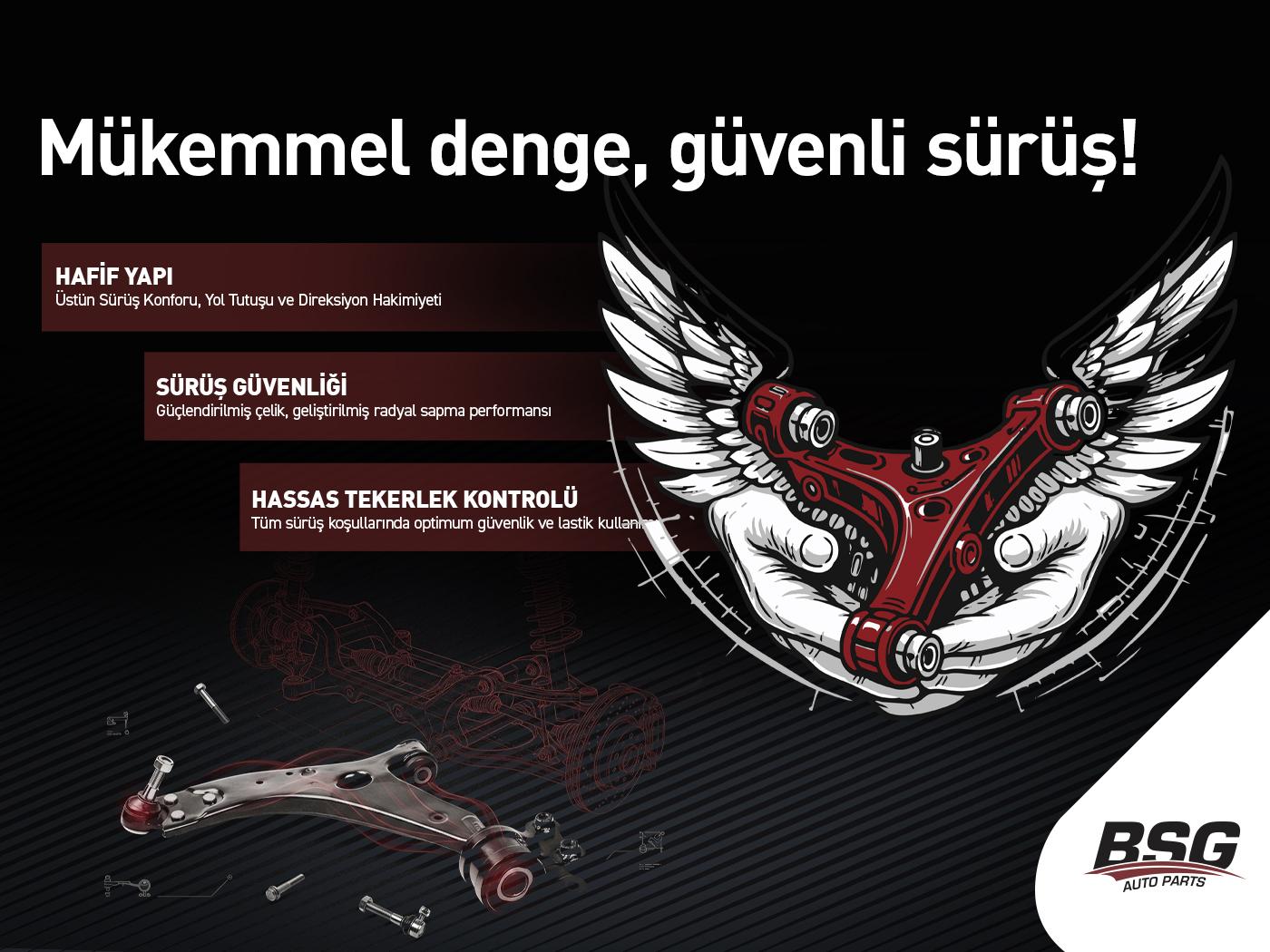 Salıncak Broşürü