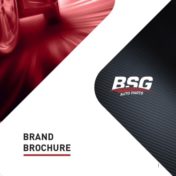 Brandbook