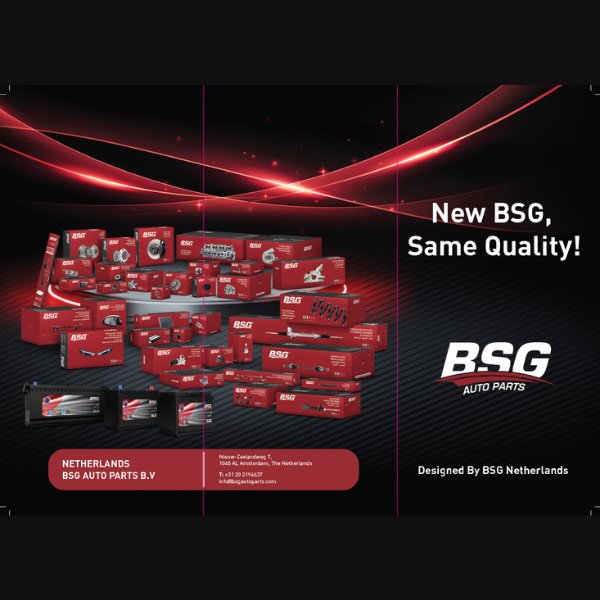 New Box Launch One Pager