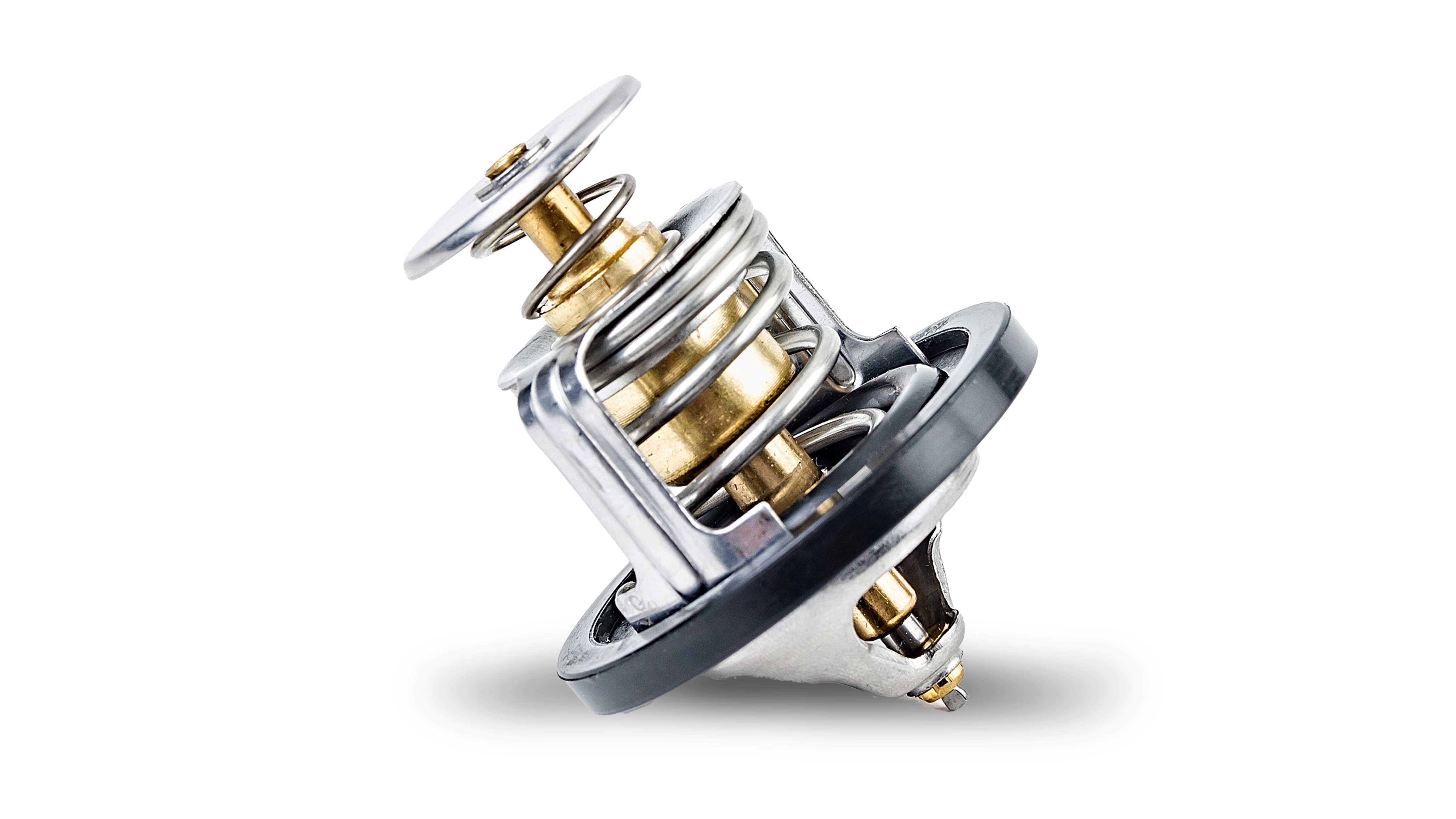 Thermostat